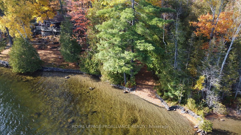 1022 Foster's Lane, Cloyne, K0H 1K0 | Image 3