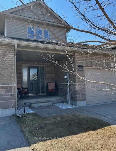 235 Spencer Dr, Centre Wellington, N0B 1S0 | Image 2