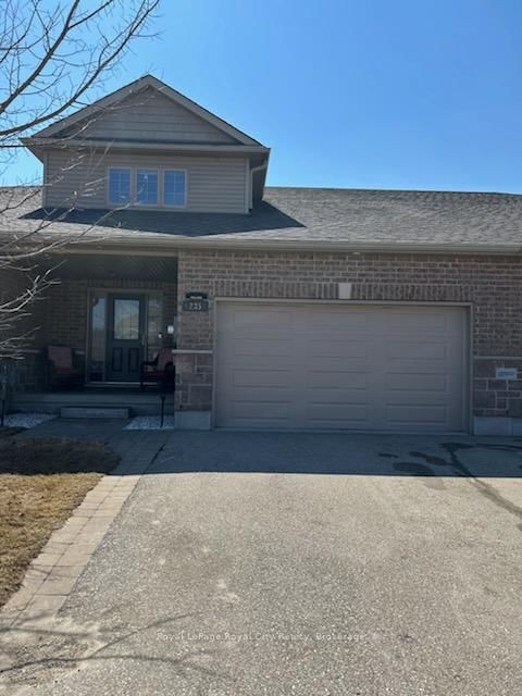 235 Spencer Dr, Centre Wellington, N0B 1S0 | Image 3