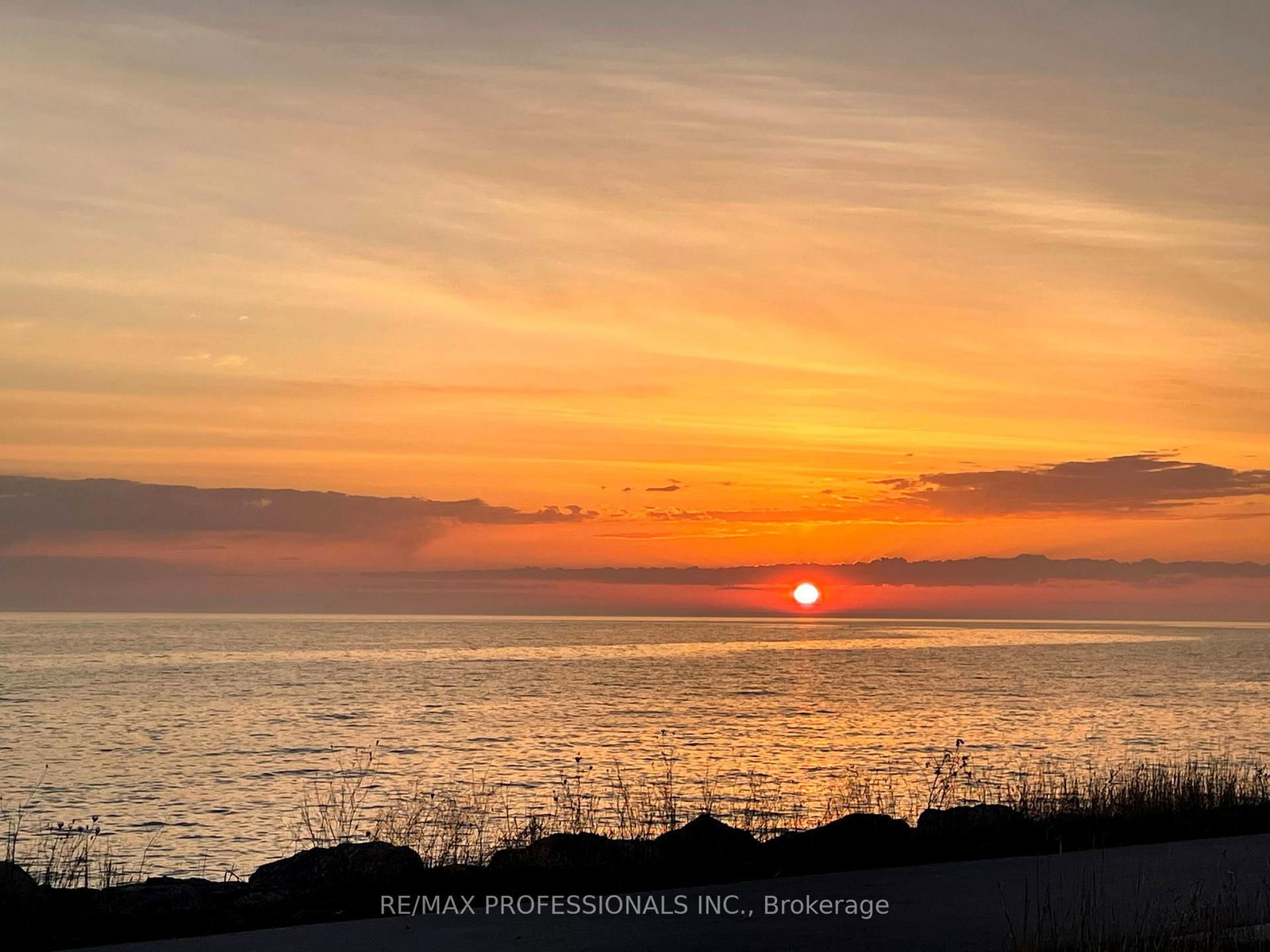 Condo for lease at 124-101 Shoreview Place, Hamilton, Ontario, L8E 0K2 - Lakeshore - MLS: X12885582