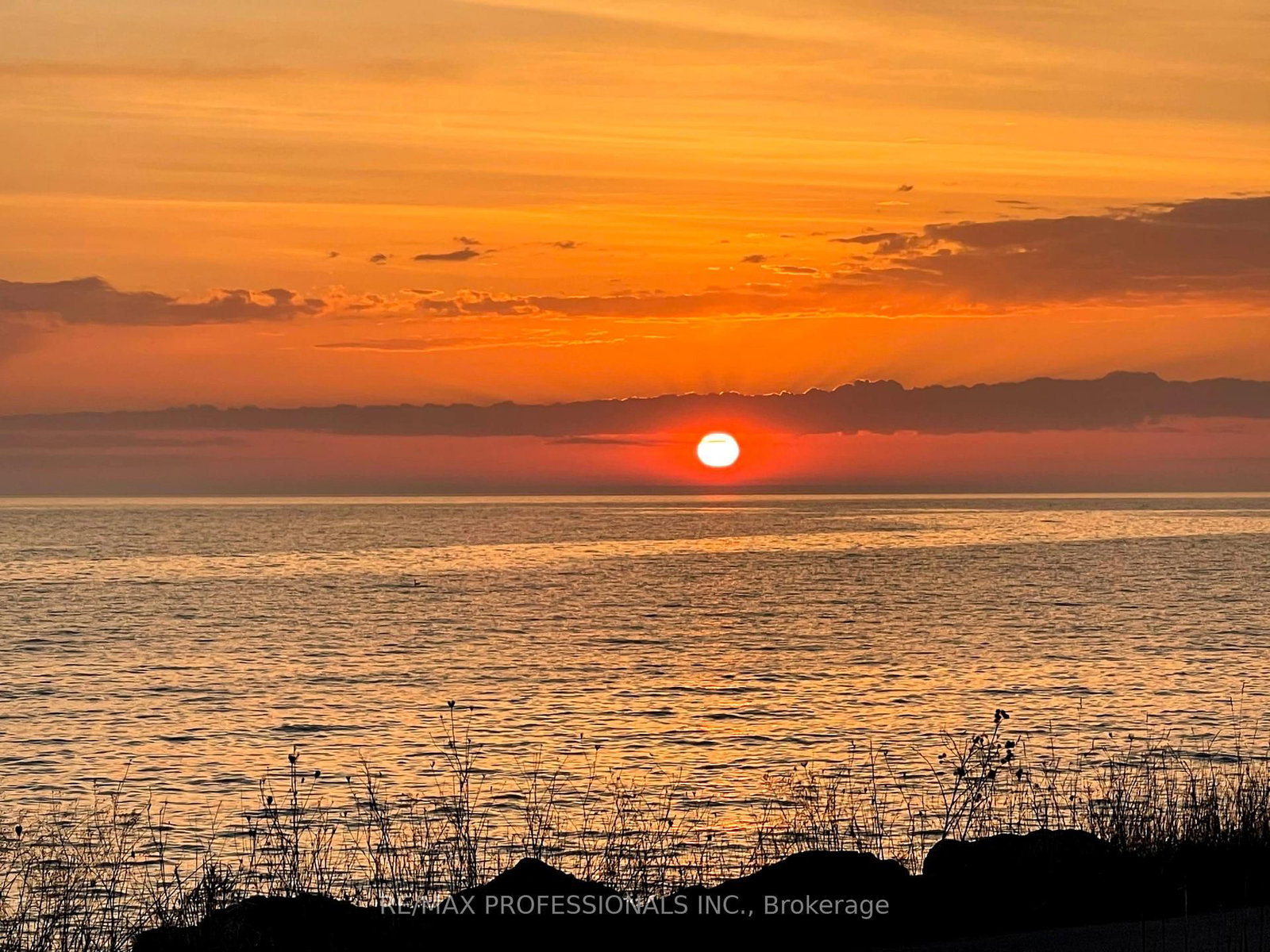 Condo for lease at 124-101 Shoreview Place, Hamilton, Ontario, L8E 0K2 - Lakeshore - MLS: X12885582