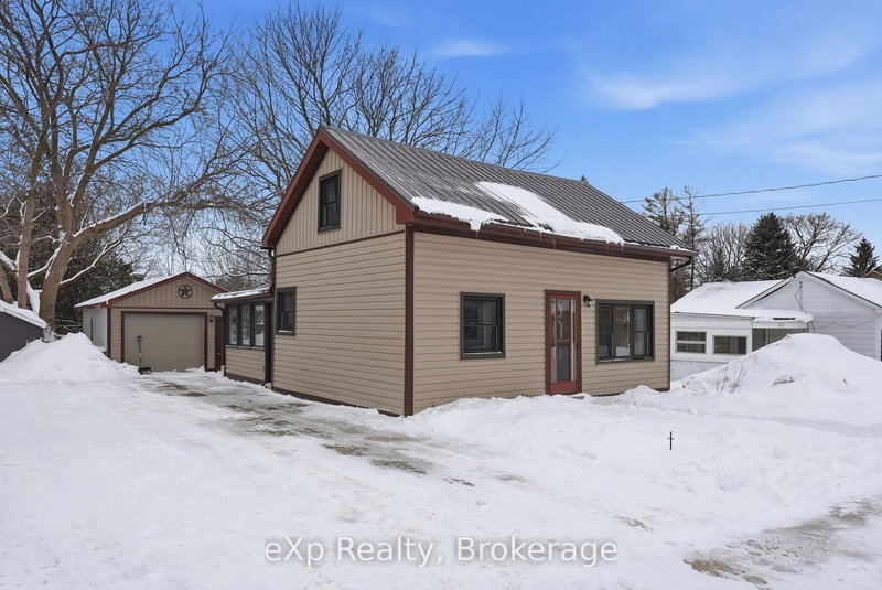 361 William St, Wellington North, N0G 2L3 | Image 2