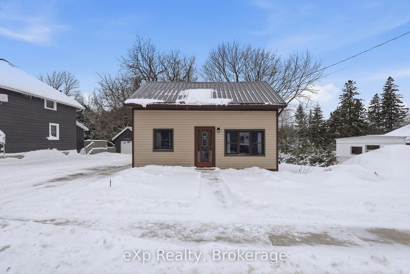 361 William St, Wellington North, N0G 2L3 | Image 3