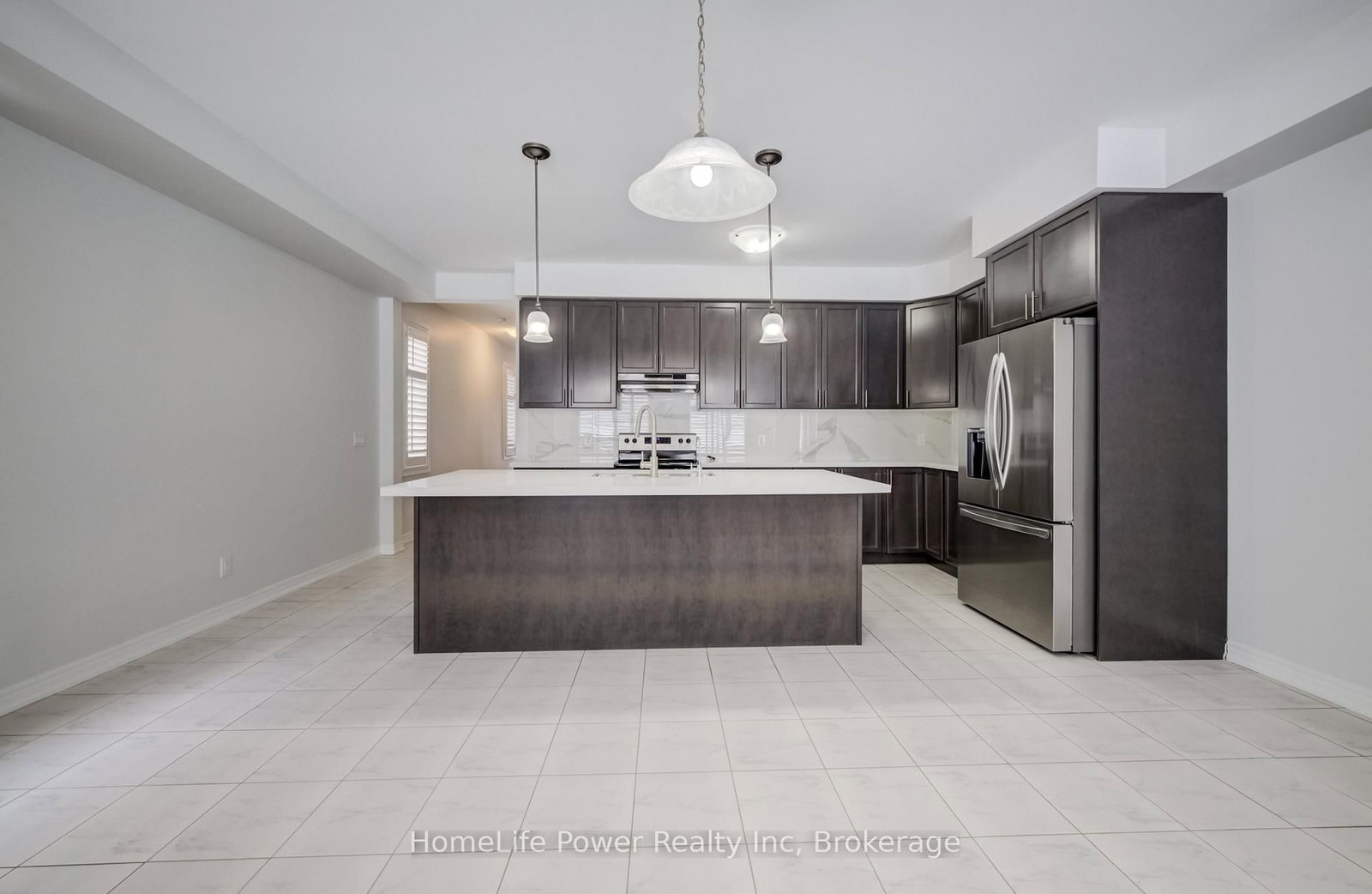 56 Reistwood Drive - Photo 10