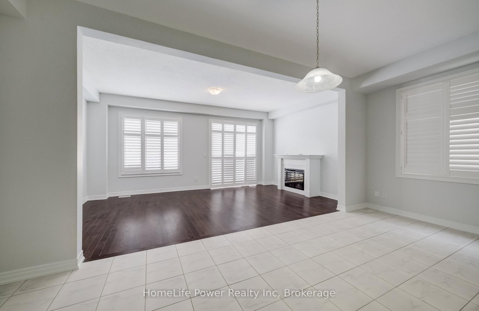 56 Reistwood Drive - Photo 17