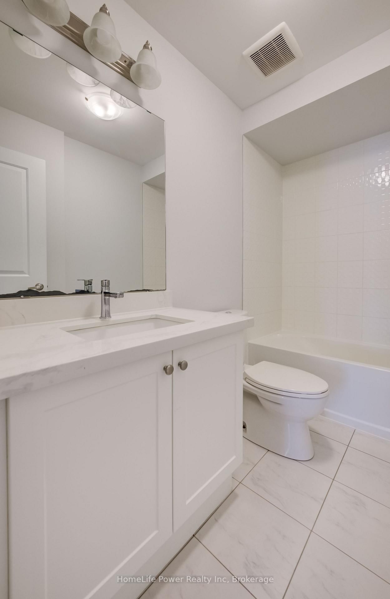 56 Reistwood Drive - Photo 28