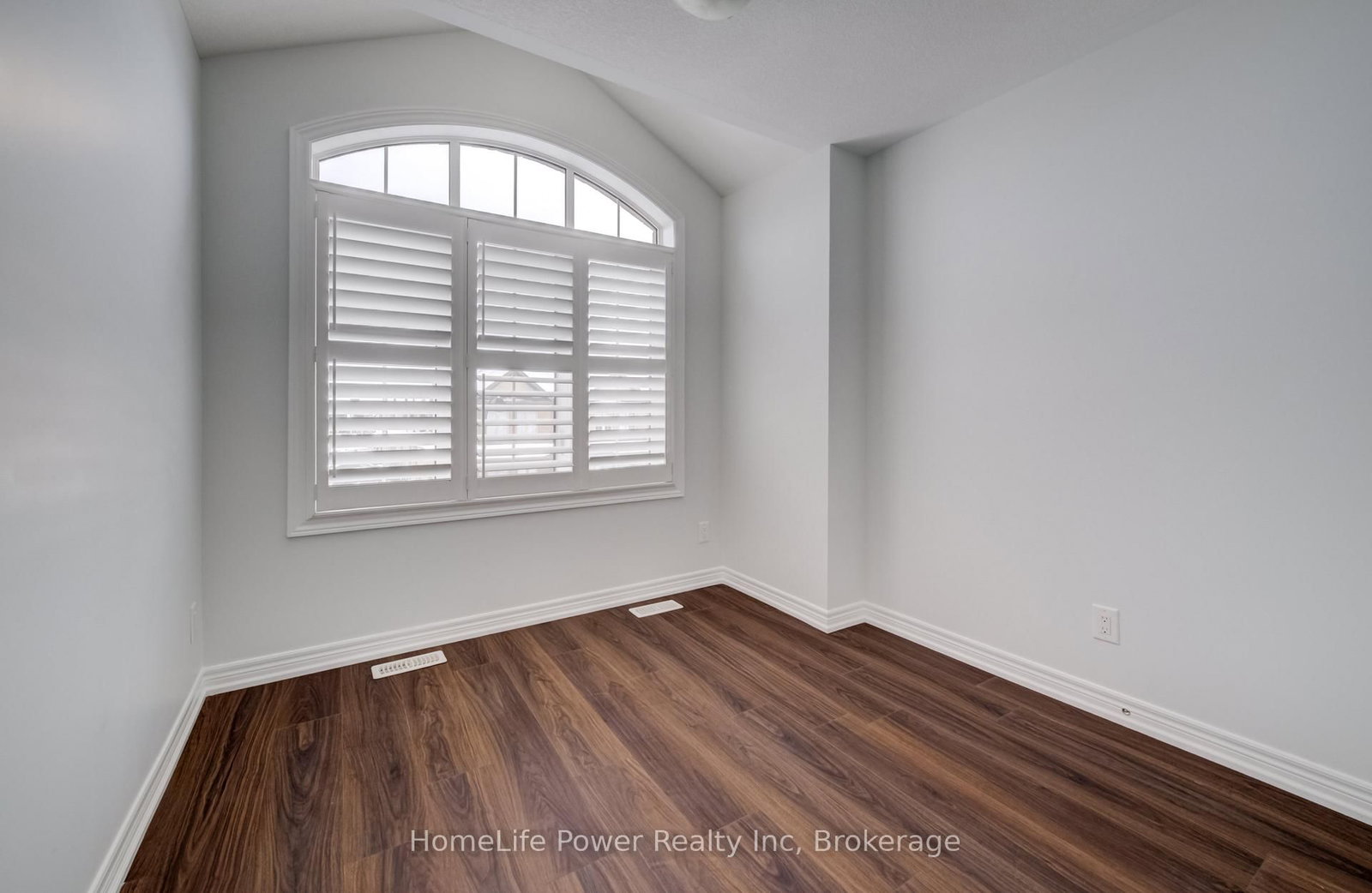 56 Reistwood Drive - Photo 31