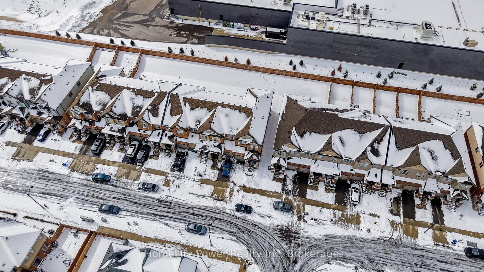 56 Reistwood Drive - Photo 45