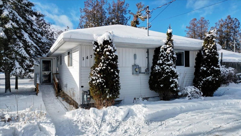 147 Cedar Dr, Trent Hills, K0L 1Z0 | Image 3