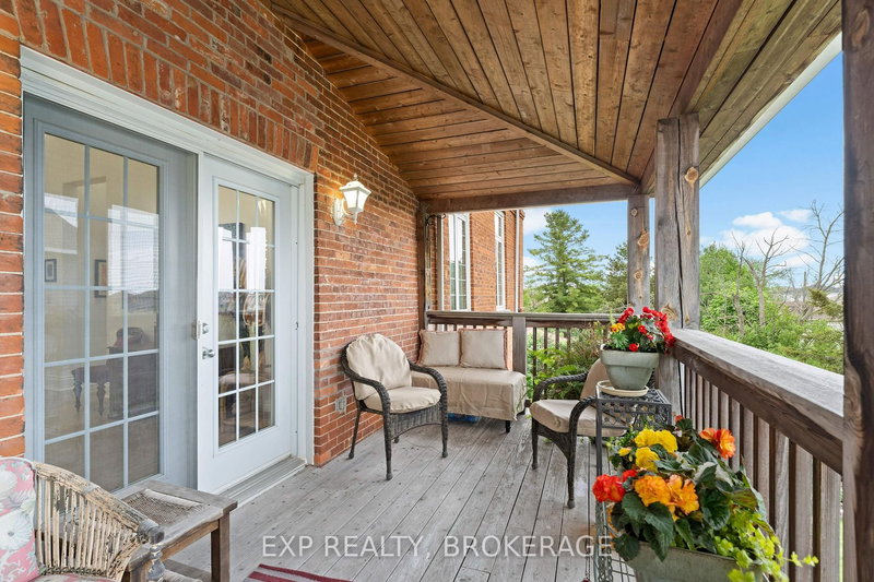 11 CROSS St, Bissett Creek, K0H 2H0 | Image 3