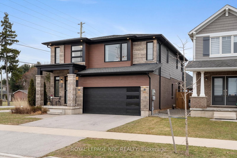 20 Myrtle St, Pelham, L3E 0A9 | Image 2