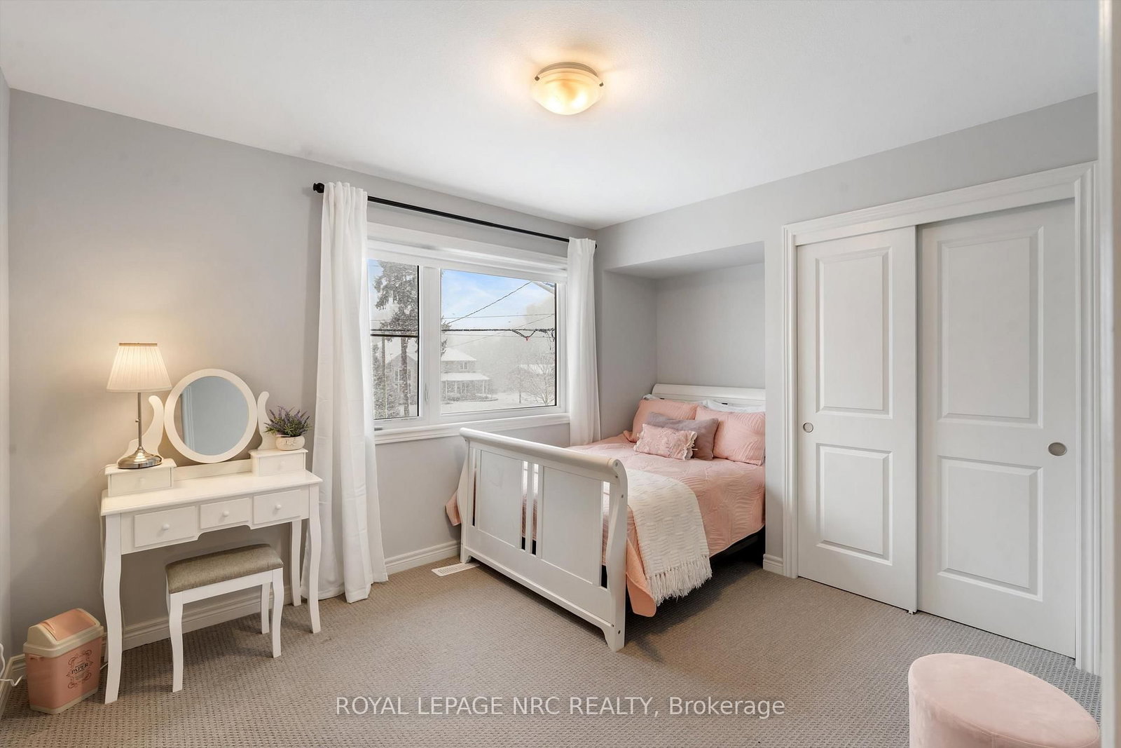 Detached House for sale at 20 Myrtle Street, Pelham, Ontario, L0S 1E6 - Fonthill - MLS: X12885662