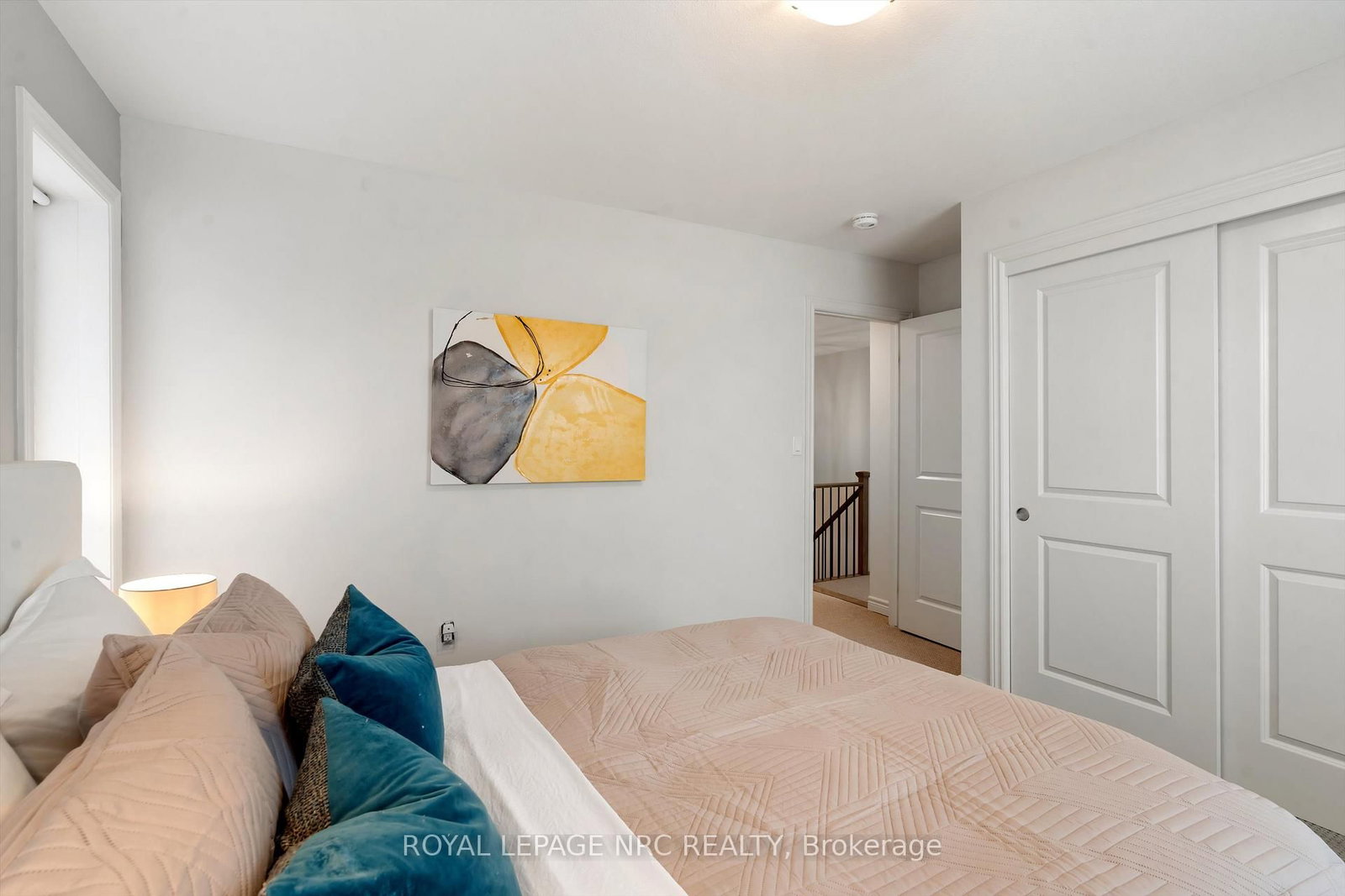 Detached House for sale at 20 Myrtle Street, Pelham, Ontario, L0S 1E6 - Fonthill - MLS: X12885662