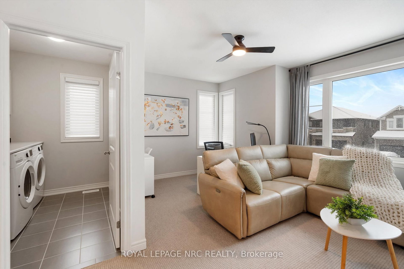 Detached House for sale at 20 Myrtle Street, Pelham, Ontario, L0S 1E6 - Fonthill - MLS: X12885662