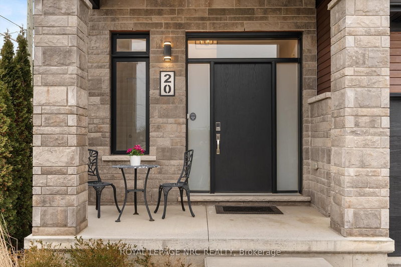 20 Myrtle St, Pelham, L3E 0A9 | Image 3