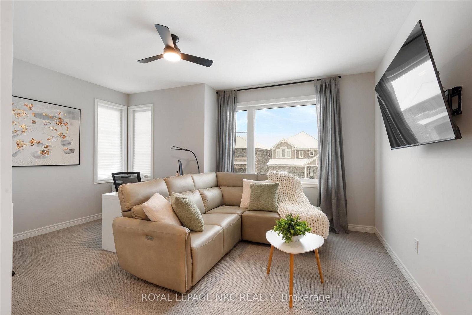 Detached House for sale at 20 Myrtle Street, Pelham, Ontario, L0S 1E6 - Fonthill - MLS: X12885662