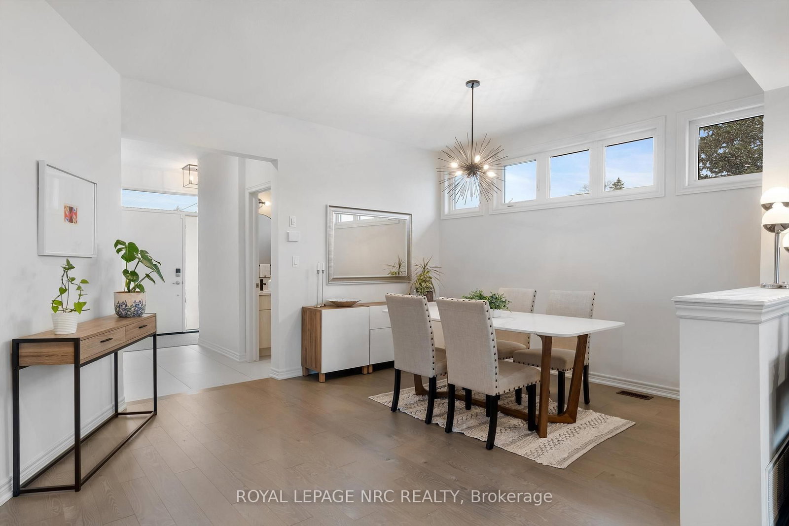 Detached House for sale at 20 Myrtle Street, Pelham, Ontario, L0S 1E6 - Fonthill - MLS: X12885662