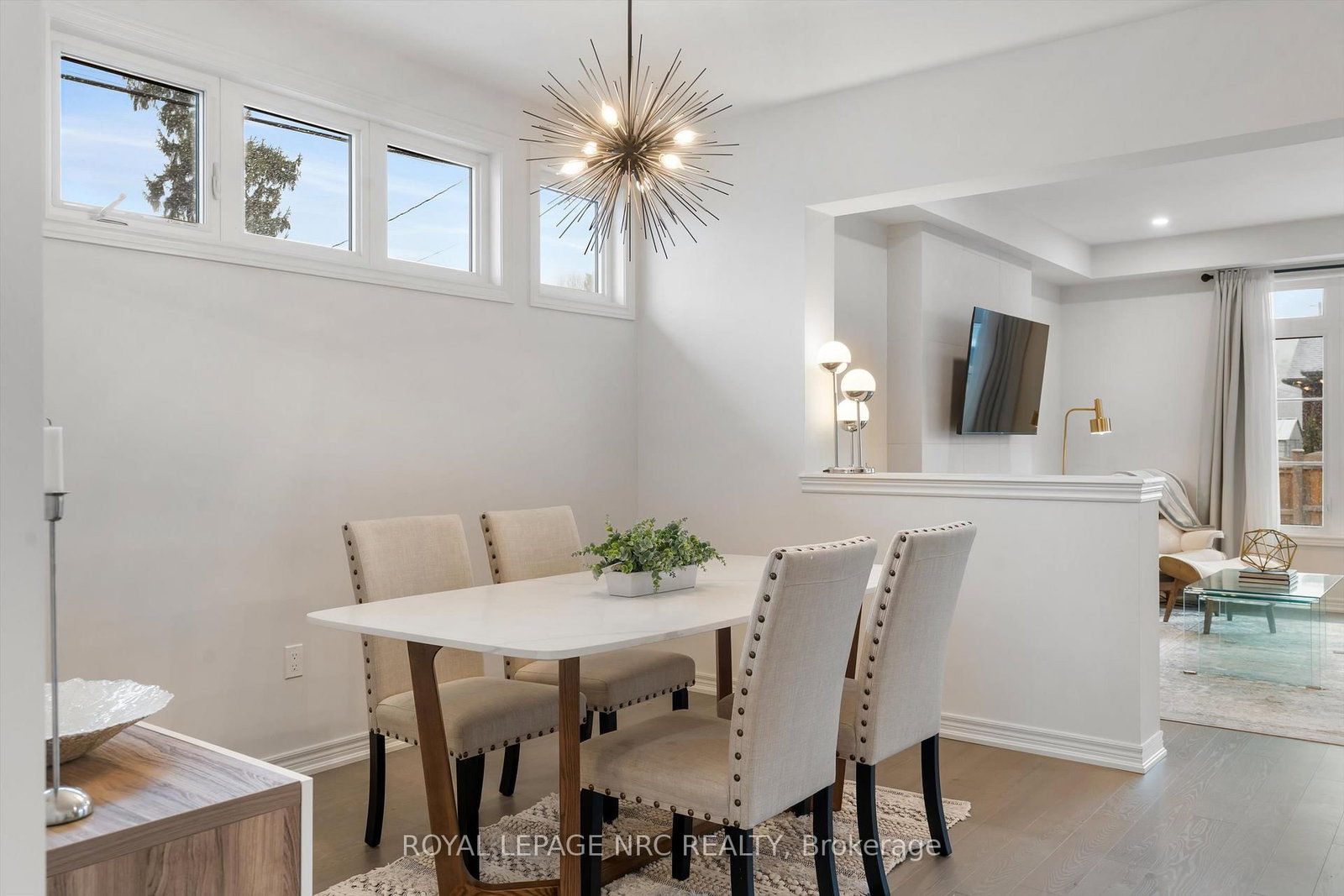 Detached House for sale at 20 Myrtle Street, Pelham, Ontario, L0S 1E6 - Fonthill - MLS: X12885662