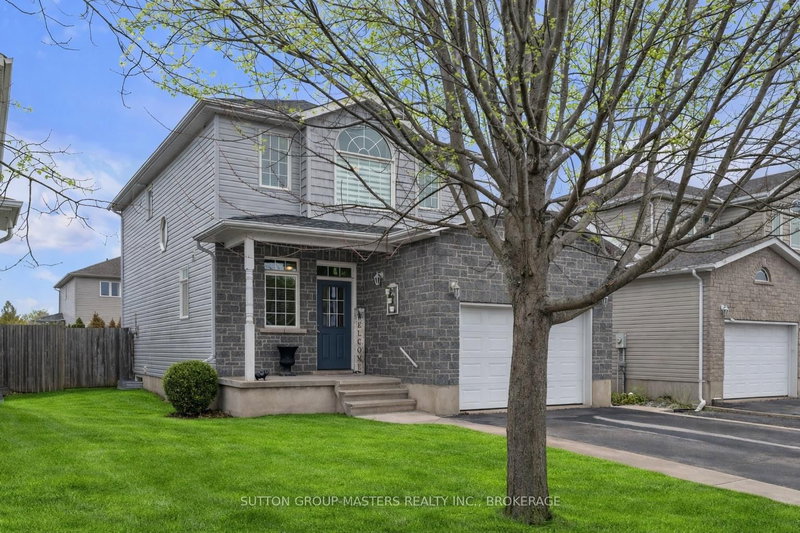 home for sale on 1312 Grace Avenue