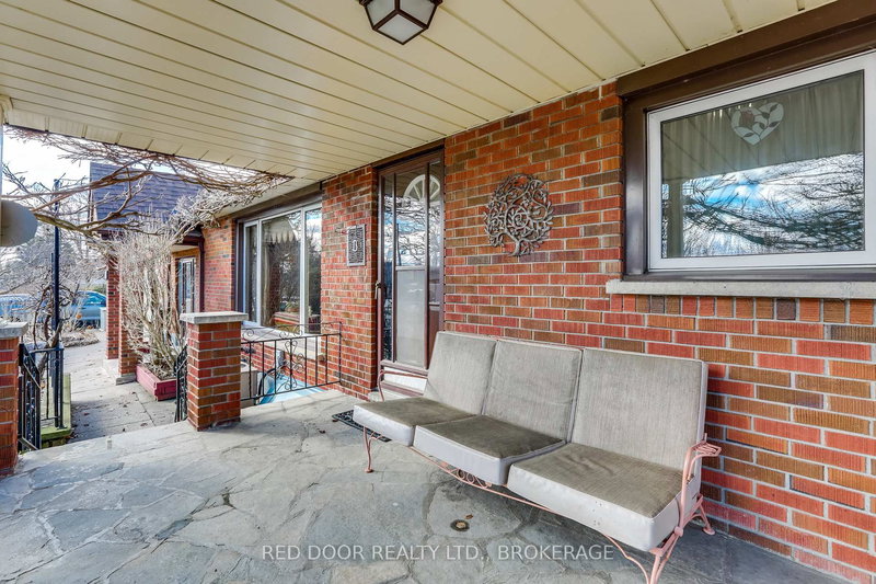 234 Manitoulin Dr, London East, N5W 1M7 | Image 3