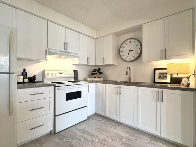 311 - 41 Rykert Street