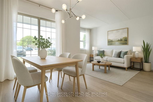 311 - 41 Rykert Street