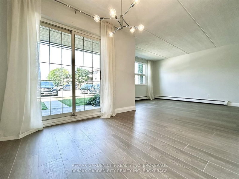 311 - 41 Rykert St, St. Catharines, L2S 3A4 | Image 3