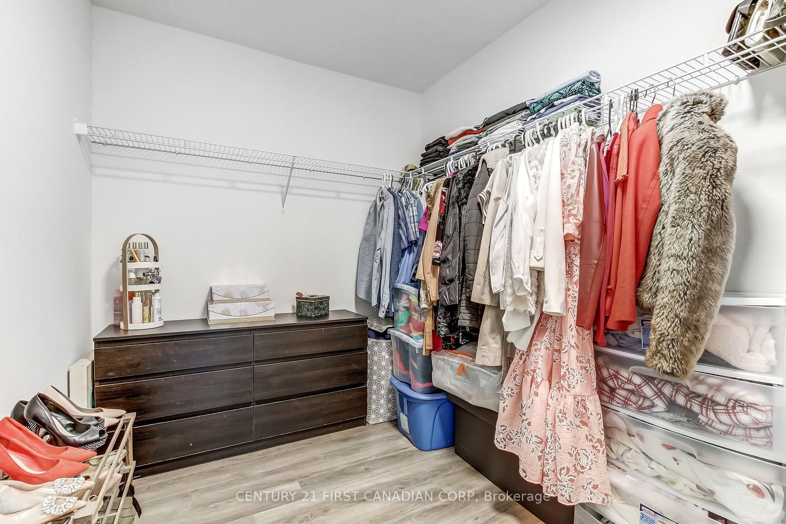 3635 Southbridge Avenue, Unit 36 - Photo 21