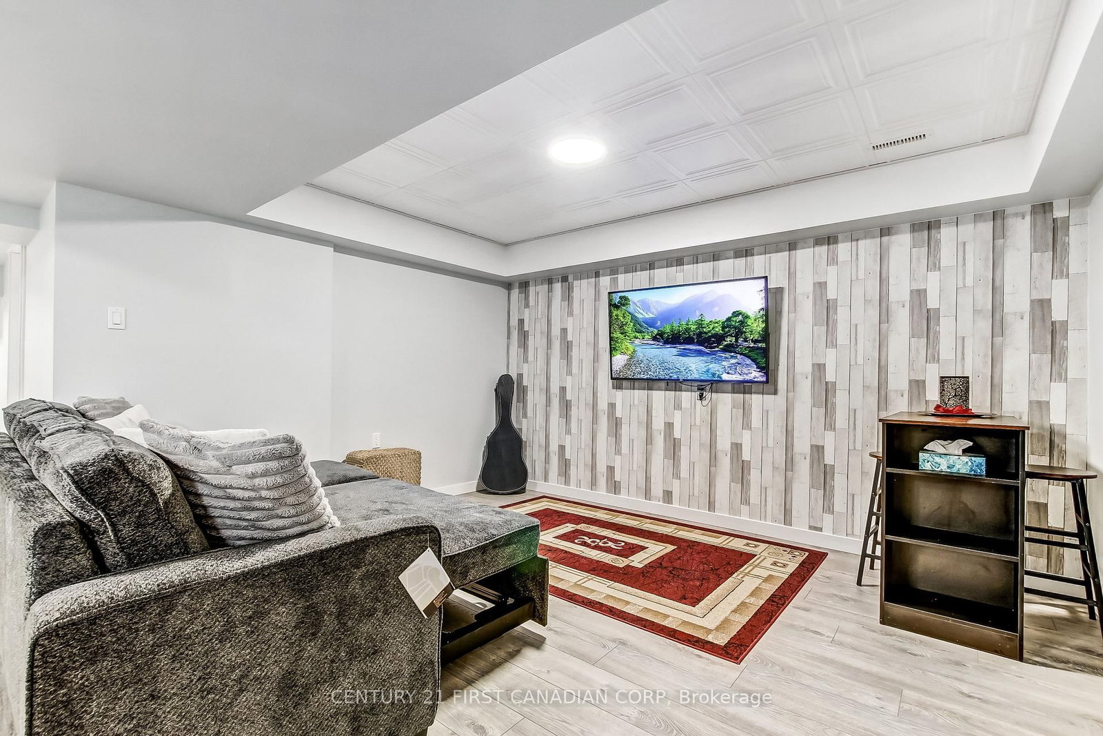 3635 Southbridge Avenue, Unit 36 - Photo 28