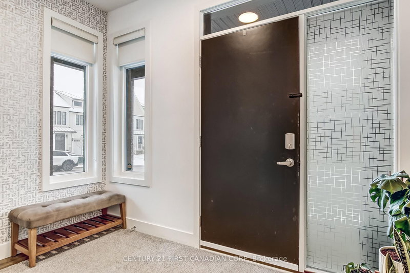 36 - 3635 Southbridge Ave, London South, N6L 0G8 | Image 3
