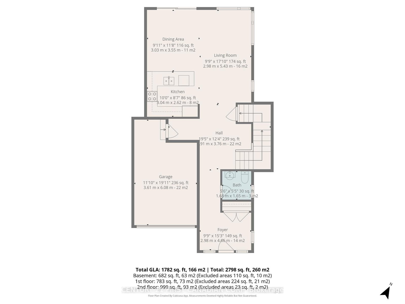 3635 Southbridge Avenue, Unit 36 - Photo 33