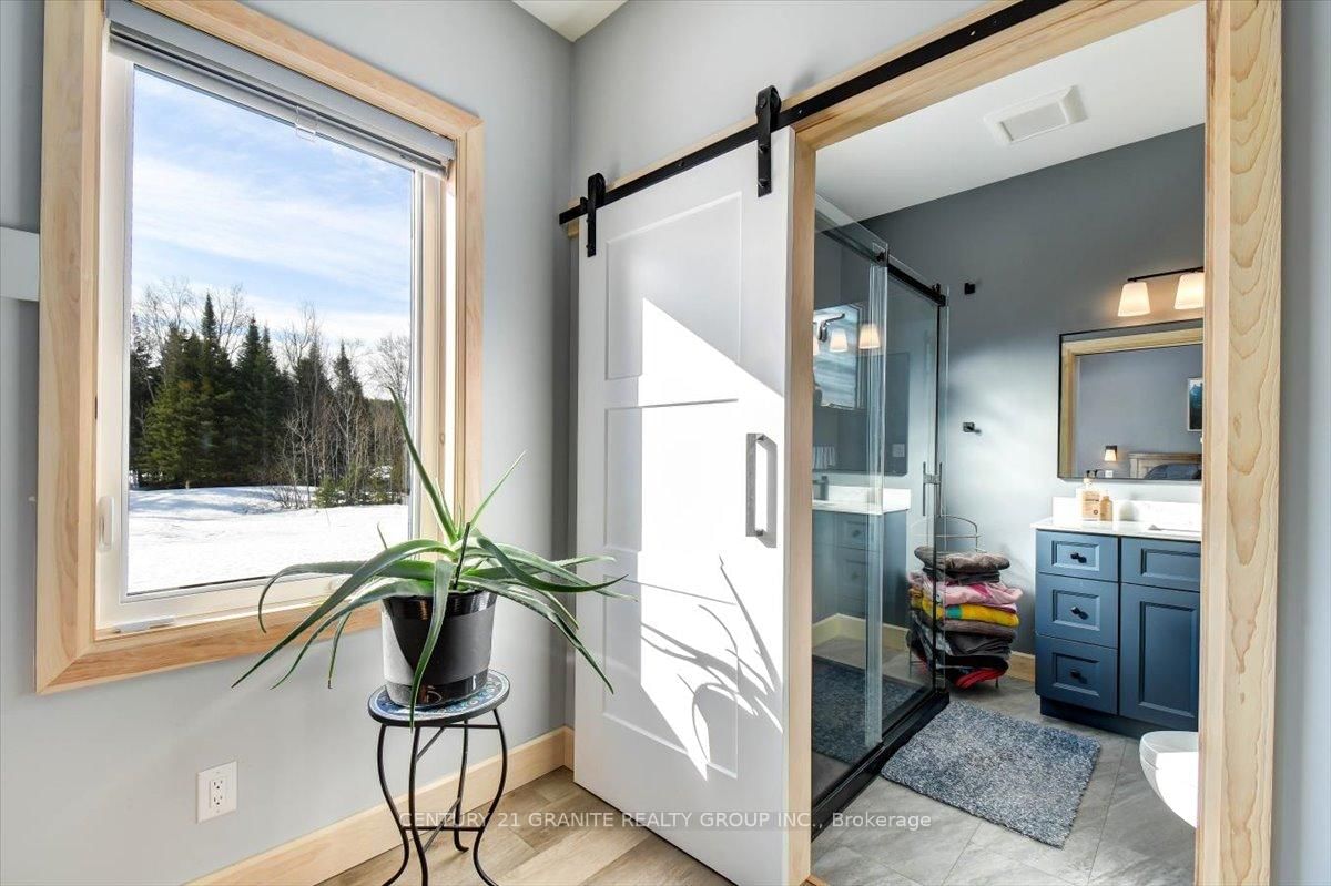 Detached House for sale at 10 Bancroft Ridge Drive, Bancroft, Ontario, K0L 1C0 - Bancroft Ward - MLS: X12885754