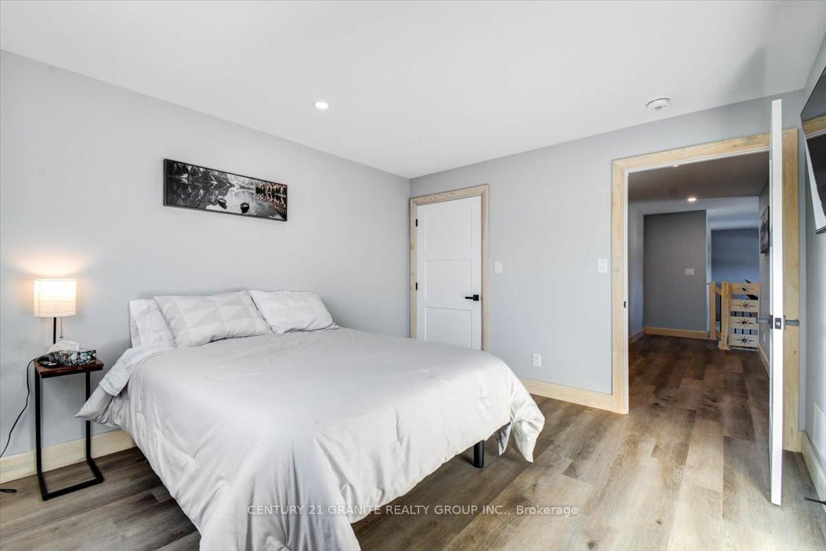 Detached House for sale at 10 Bancroft Ridge Drive, Bancroft, Ontario, K0L 1C0 - Bancroft Ward - MLS: X12885754