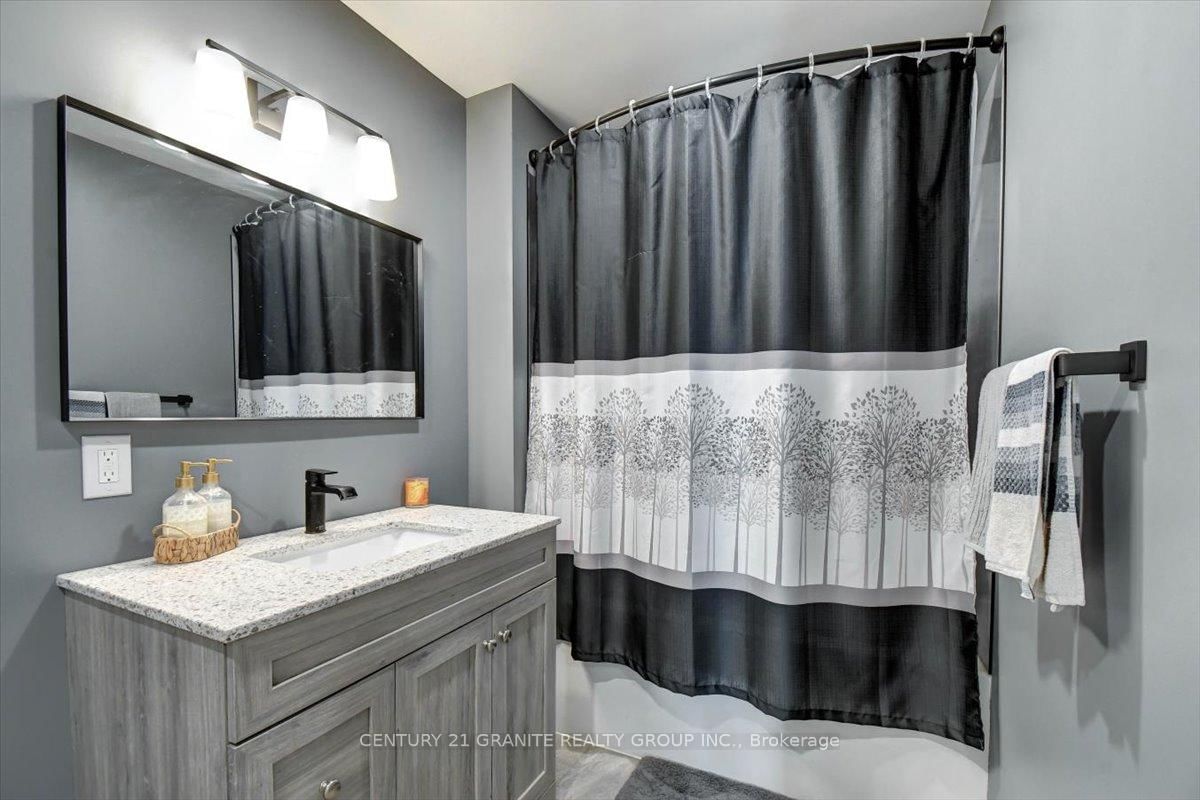 Detached House for sale at 10 Bancroft Ridge Drive, Bancroft, Ontario, K0L 1C0 - Bancroft Ward - MLS: X12885754