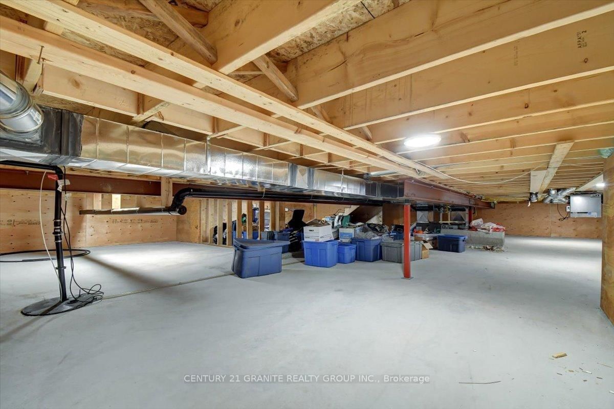 Detached House for sale at 10 Bancroft Ridge Drive, Bancroft, Ontario, K0L 1C0 - Bancroft Ward - MLS: X12885754