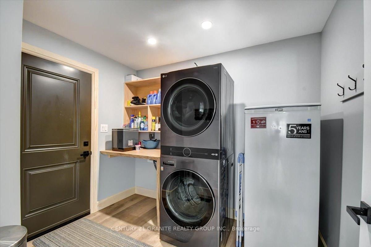 Detached House for sale at 10 Bancroft Ridge Drive, Bancroft, Ontario, K0L 1C0 - Bancroft Ward - MLS: X12885754