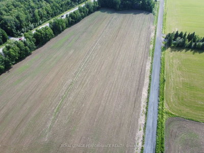 00 Montee Lafontaine Road W — photo 4