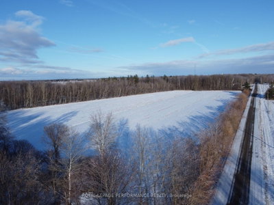 00 Montee Lafontaine Road W — photo 5