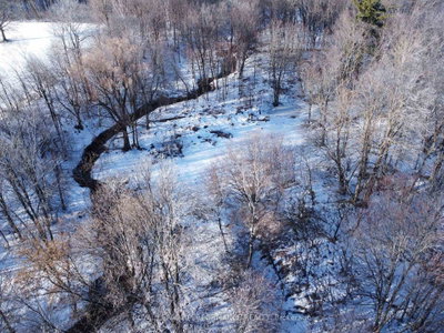 00 Montee Lafontaine Road W — more photos