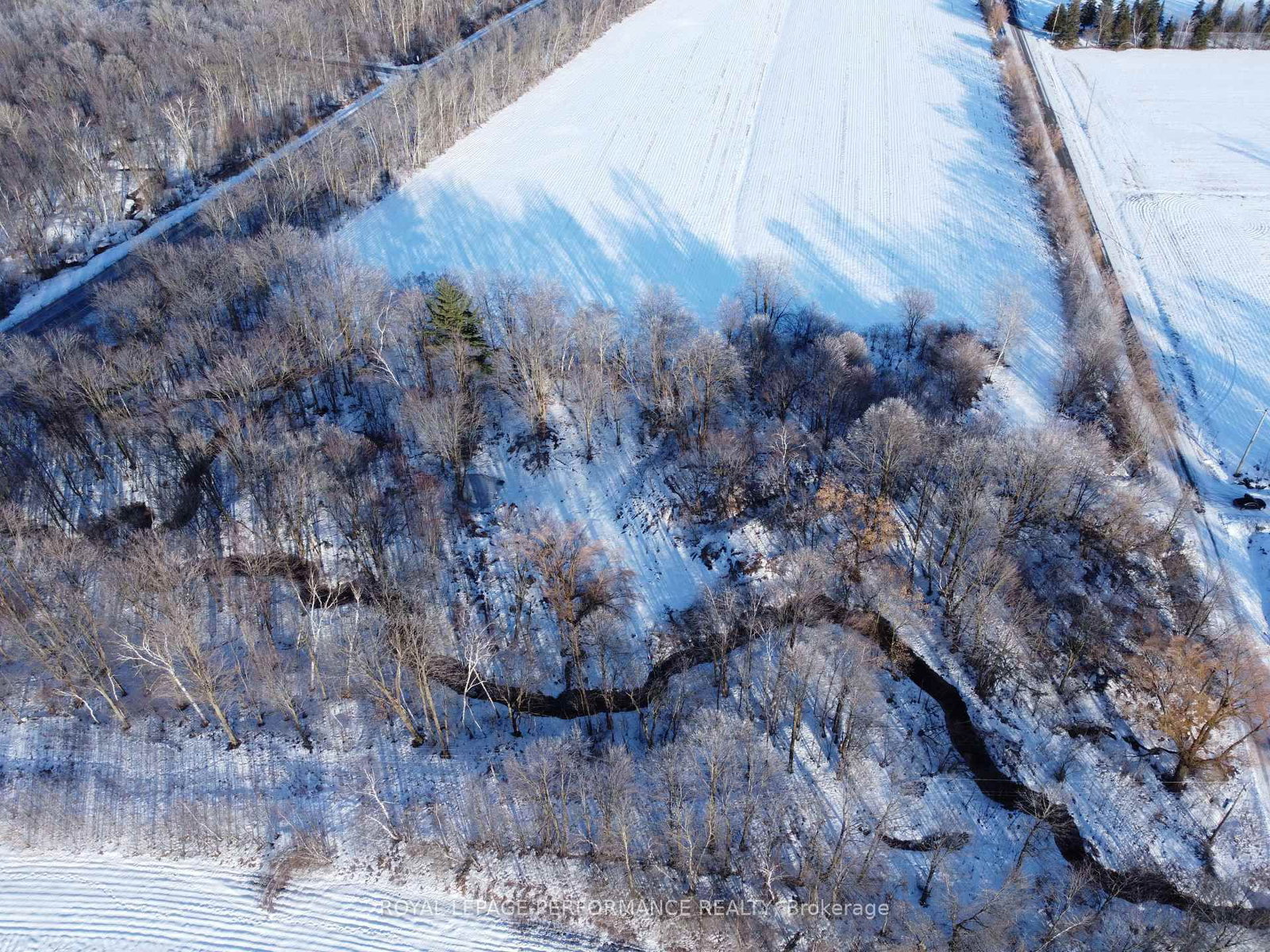 00 W Montee Lafontaine Road • The Nation, ON photo 9