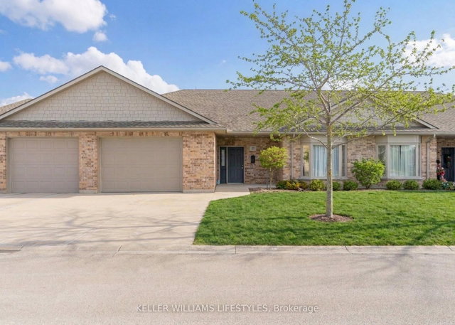 21 - 5969 TOWNSEND Line