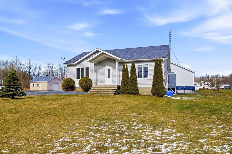 16695 Atchison Rd, South Stormont, K0C 1P0 | Image 2