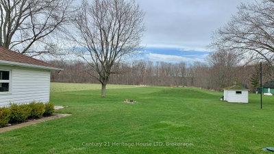 771 Weaver Road — photo 6