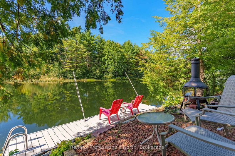 1005 Laidlaw Ave, Gravenhurst, L0K 2B0 | Image 2