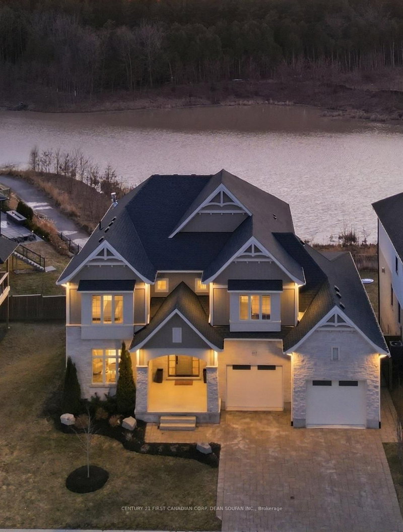 home for sale on 4121 Winterberry Drive