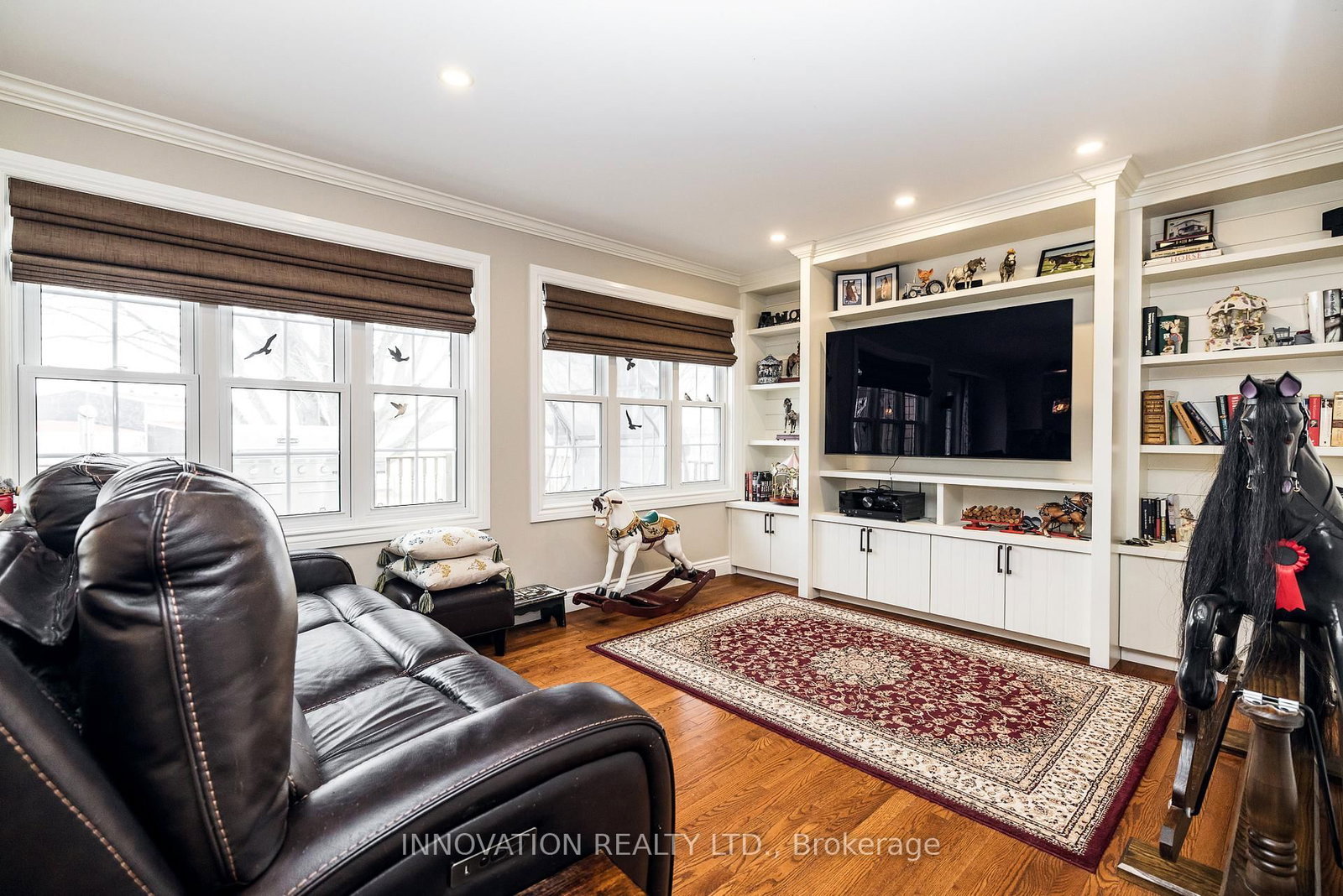 4620 Appleton Side Road • Almonte, ON photo 11