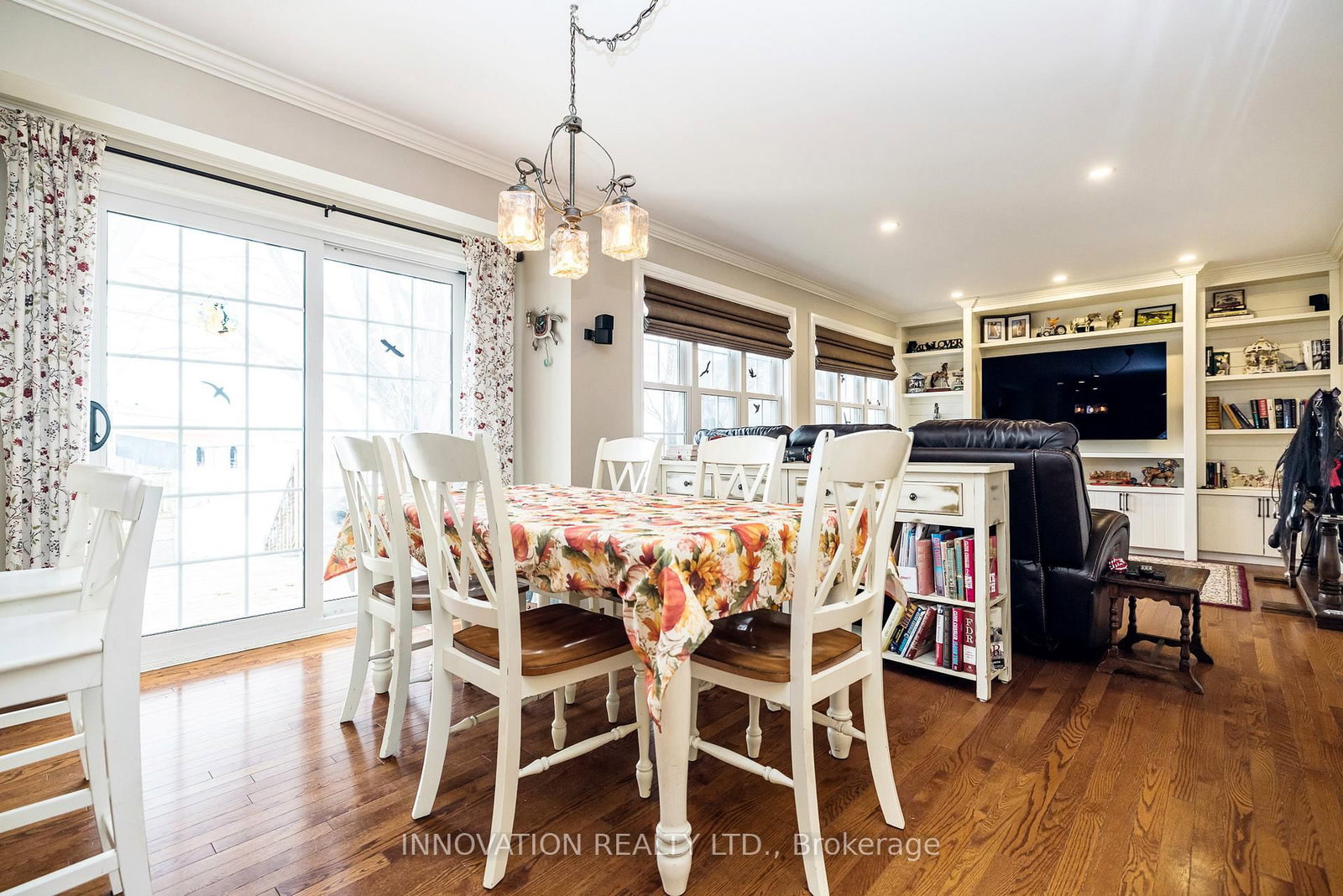 4620 Appleton Side Road • Almonte, ON photo 13