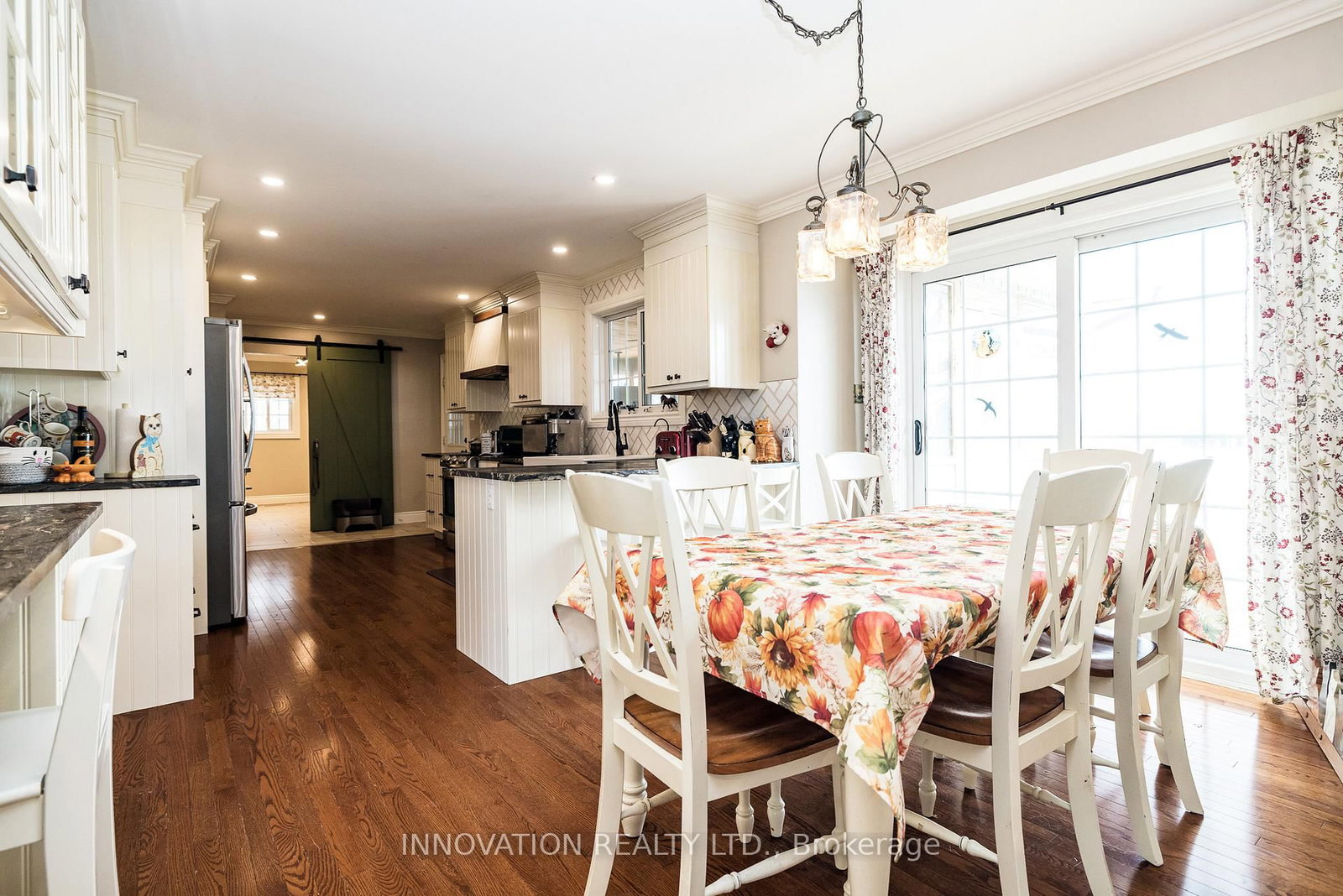 4620 Appleton Side Road • Almonte, ON photo 14