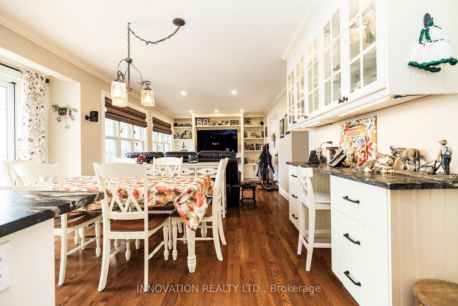 4620 Appleton Side Road • Almonte, ON photo 15