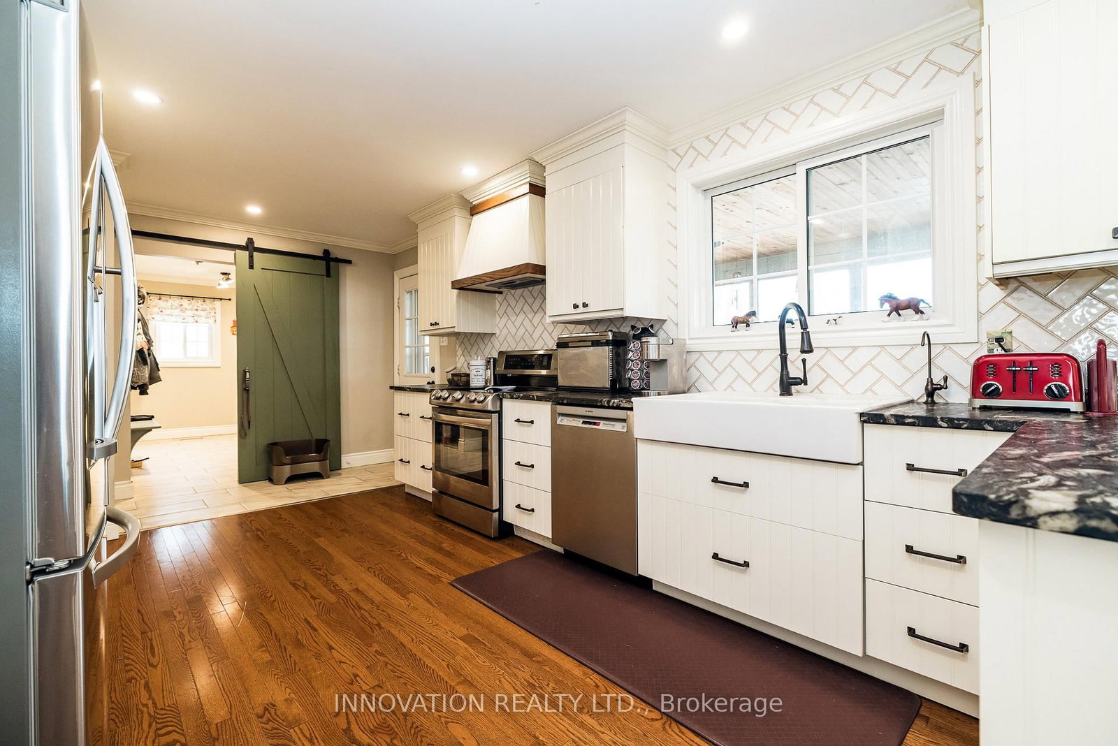 4620 Appleton Side Road • Almonte, ON photo 17